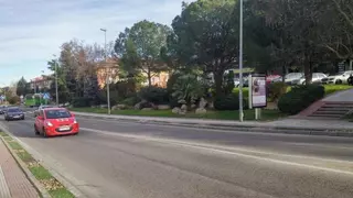 Ciudadanos satisfechos con la nueva gestión de la limpieza en las calles de Villanueva del Pardillo