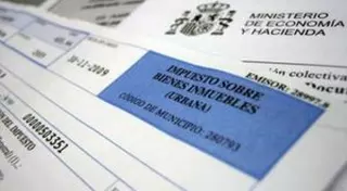 Ciudadanos Villanueva del Pardillo anuncia una bajada del IBI