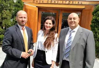 Ciudadanos Villanueva de la Cañada lamenta el freno del PP al impulso de la movilidad sostenible en el municipio