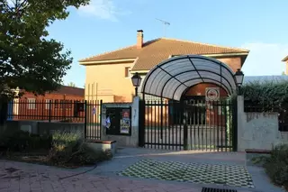 Partido Local propone destinar una partida del presupuesto al mantenimiento de centros escolares y edificios municipales