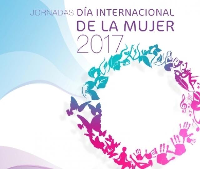 Villanueva de la Cañada se suma a la celebración del Día Internacional de la Mujer