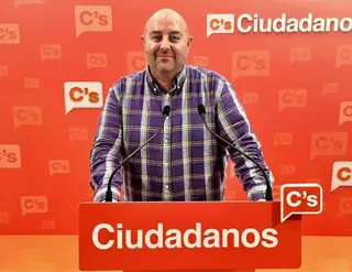 Ciudadanos Villanueva de la Cañada solicita la adhesión a la Red de Entidades Locales por la Transparencia y Participación Ciudadana