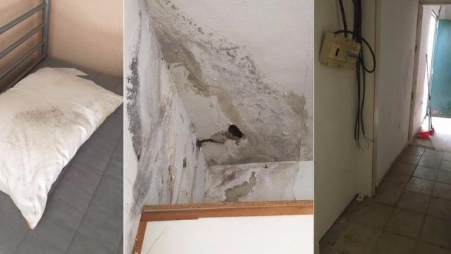 Protección Civil de Villanueva del Pardillo inicia una recogida de firmas para mejorar sus condiciones de trabajo