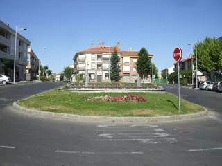 El Ayuntamiento contará en 2017 con un presupuesto cercano a los 22 millones de euros