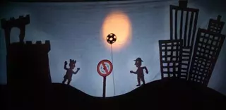 Teatralia protagoniza las actividades culturales del fin de semana