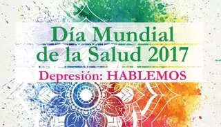 Villanueva de la Cañada celebra el Día Mundial de la Salud