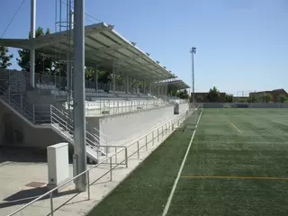 Se aprueba solicitar a la Comunidad de Madrid el alta de las inversiones con cargo al Plan de Inversión Regional