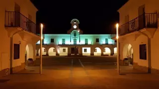Gran confrontación en el Pleno de Villanueva del Pardillo por la aprobación de los presupuestos municipales