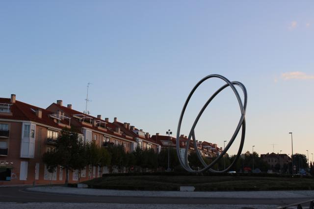 El Presupuesto Municipal de Villanueva del Pardillo destinará 1,4 millones a inversiones