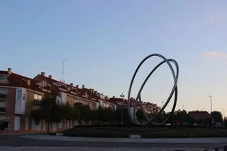 El Presupuesto Municipal de Villanueva del Pardillo destinará 1,4 millones a inversiones