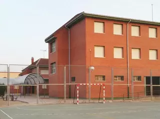 El PSOE de Villanueva del Pardillo vota a favor de los Presupuestos municipales para 2017