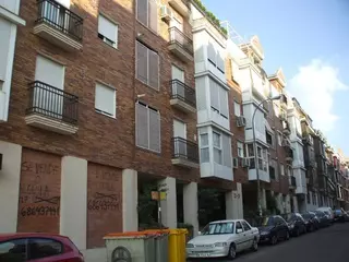 Cs Villanueva de la Cañada exige al gobierno del PP que deje de cobrar a los vecinos plusvalías cuando pierdan dinero con la venta