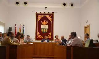 Se aprueba la Cuenta General del Presupuesto Municipal de Villanueva de la Cañada 2016