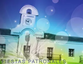 Villanueva del Pardillo modifica su fiesta local