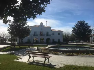 Ciudadanos propone crear un observatorio y un plan estratégico para desarrollar el turismo en Villanueva de la Cañada