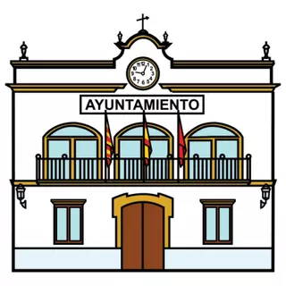 Aprobada la propuesta de Ciudadanos para implantar un sistema alternativo de comunicación para las personas con TEA