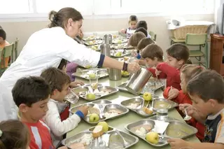 Villanueva de la Cañada recibe 28.000 euros para programas de salud pública
