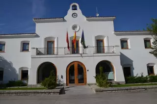 El Ayuntamiento de La Cañada se adhiere a la Declaración Institucional de la FEMP sobre el 1 de octubre en Cataluña