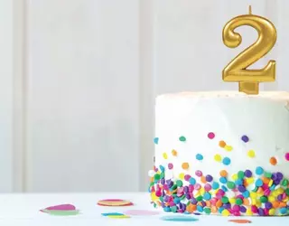 En Villanueva de la Cañada el Servicio de Comunicación de Incidencias vía WhatsApp cumple dos años