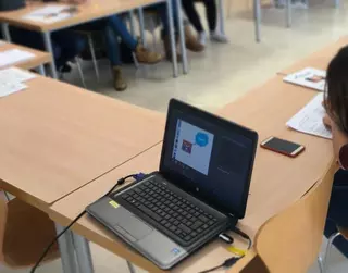 Ciudadanos Villanueva de la Cañada propone un plan para apoyar el emprendimiento y empleo joven
