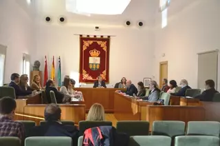 Villanueva de la Cañada contará con un nuevo colegio público en 2018