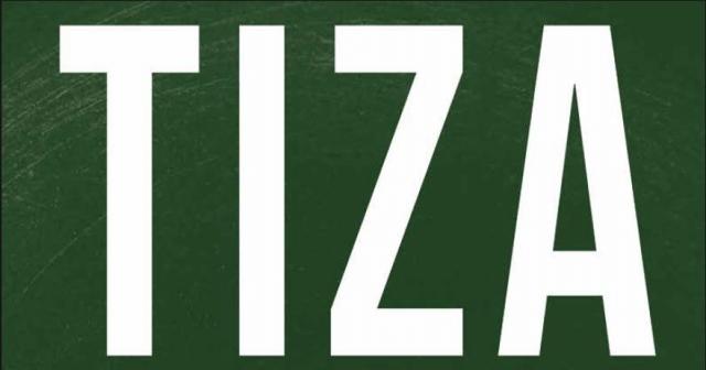 Villanueva de la Cañada acoge este fin de semana el estreno de "Tiza" comedia dirigida por Blanca Oteyza
