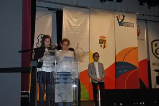 El Ayuntamiento de Villanueva del Pardillo convoca la XIX edición del Certamen Literario "Maestro Miguel"