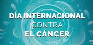 El Ayuntamiento invita a los vecinos a participar en el II Maratón de Natación contra el Cáncer