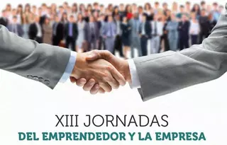 El Ayuntamiento de Villanueva de la Cañada organiza las XIII Jornadas del Emprendedor y la Empresa