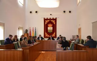 Aprobado el Plan Especial para el desarrollo de la Senda Ciclable a La Raya del Palancar