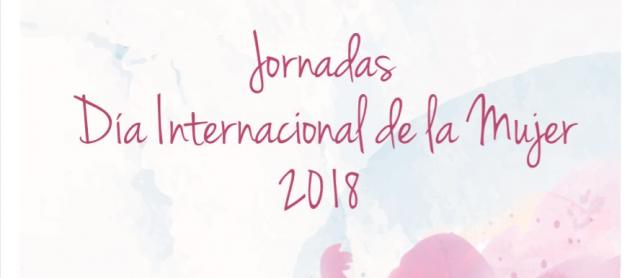 El Ayuntamiento de Villanueva de La Cañada organiza unas jornadas para celebrar el Día Internacional de la Mujer