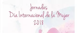El Ayuntamiento de Villanueva de La Cañada organiza unas jornadas para celebrar el Día Internacional de la Mujer