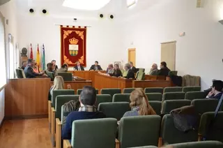 Villanueva de la Cañada se suma a la Declaración de la FEMP sobre el Día Internacional de la Mujer