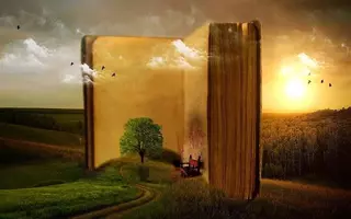 El Ayuntamiento de Villanueva de la Cañada organiza una nueva edición de la Semana del Libro