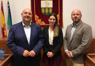 Ciudadanos Villanueva de la Cañada solicita elaborar una ordenanza municipal para garantizar la transparencia de los organismos públicos
