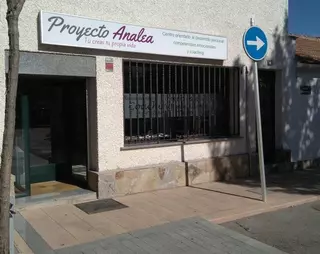 Jornadas InfoFamilias Noroeste: maternidad, crianza y familia, en Villanueva del Pardillo