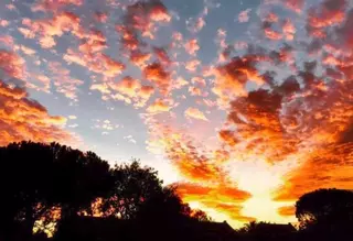 Ya podemos conocer la calidad del aire en Villanueva en tiempo real