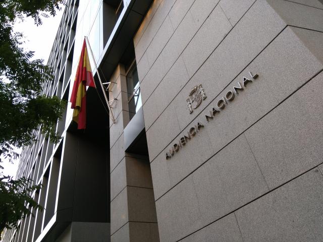 Los ex alcaldes de Majadahonda y Pozuelo condenados a 38 y 14 años de cárcel por el caso Gürtel