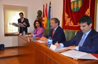 XI Foro de Hostelería y Turismo de la CM para el desarrollo de la formación, la calidad y el empleo