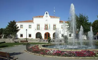 Villanueva de la Cañada, entre los municipios madrileños con menor porcentaje de paro