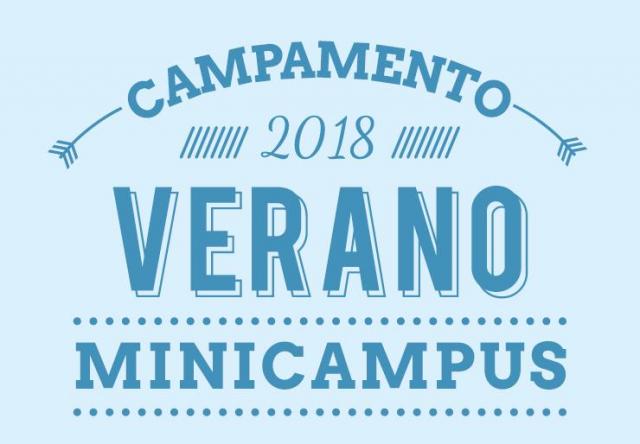 Actividades para los más pequeños de Villanueva de La Cañada en septiembre 