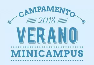 Actividades para los más pequeños de Villanueva de La Cañada en septiembre 