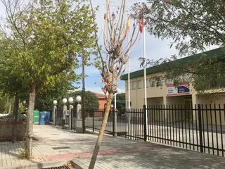 Ciudadanos Villanueva de la Cañada critica la "dejación del Ayuntamiento en los Consejos Escolares"