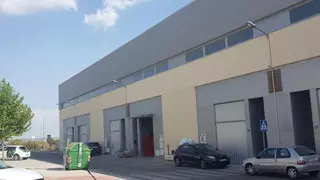 El PSOE de Villanueva del Pardillo presenta alegaciones contra la instalación de un crematorio de animales en el polígono empresarial “Aulencia”