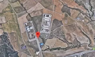 Comunicado Institucional del Ayuntamiento de Villanueva del Pardillo en relación a la instalación de un crematorio de animales domésticos en el Polígono Industrial