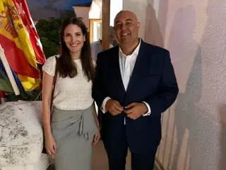 Ciudadanos Villanueva de la Cañada solicita la creación de una Comisión de Festejos que permita la participación activa de todos los vecinos