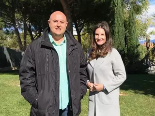 Ciudadanos Villanueva de la Cañada exige que se publique el Avance de la Liquidación del Presupuesto Municipal