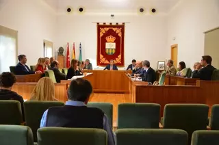 Villanueva de la Cañada pedirá al Estado que regule la instalación de casas de juegos y apuestas
