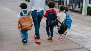 Villanueva de La Cañada contará con 240 nuevas plazas públicas de educación secundaria