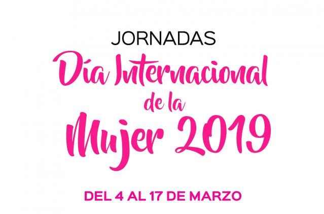 Arrancan las Jornadas del Día Internacional de la Mujer en Villanueva de La Cañada